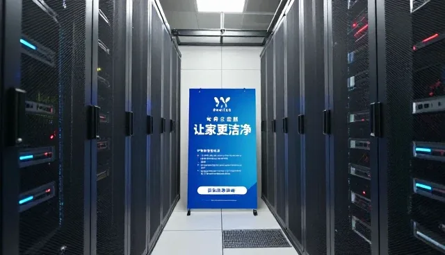 选型关注点：家庭保洁服务如何选择更专业可靠的服务商