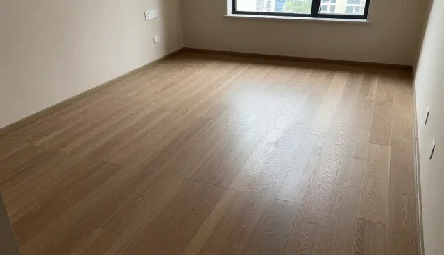 开荒保洁服务中常见的理解偏差及澄清