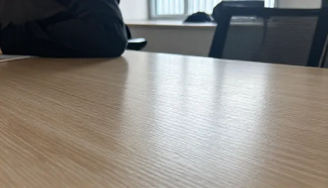 深度保洁服务中的适用条件与实际操作流程
