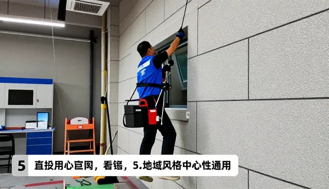 北京净雪家政服务有限公司介绍家政保洁基础知识