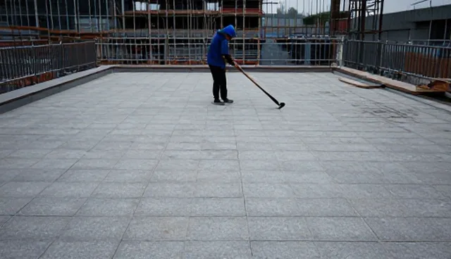 家政保洁使用与维护建议中的选型关注点分析