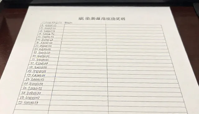 绿化养护保洁服务选择条件与处理方法