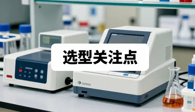 家庭深度保洁与基础保洁套餐的应用场景分析
