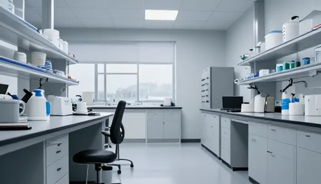 深度保洁套餐在实际应用中的两个环节问题解析